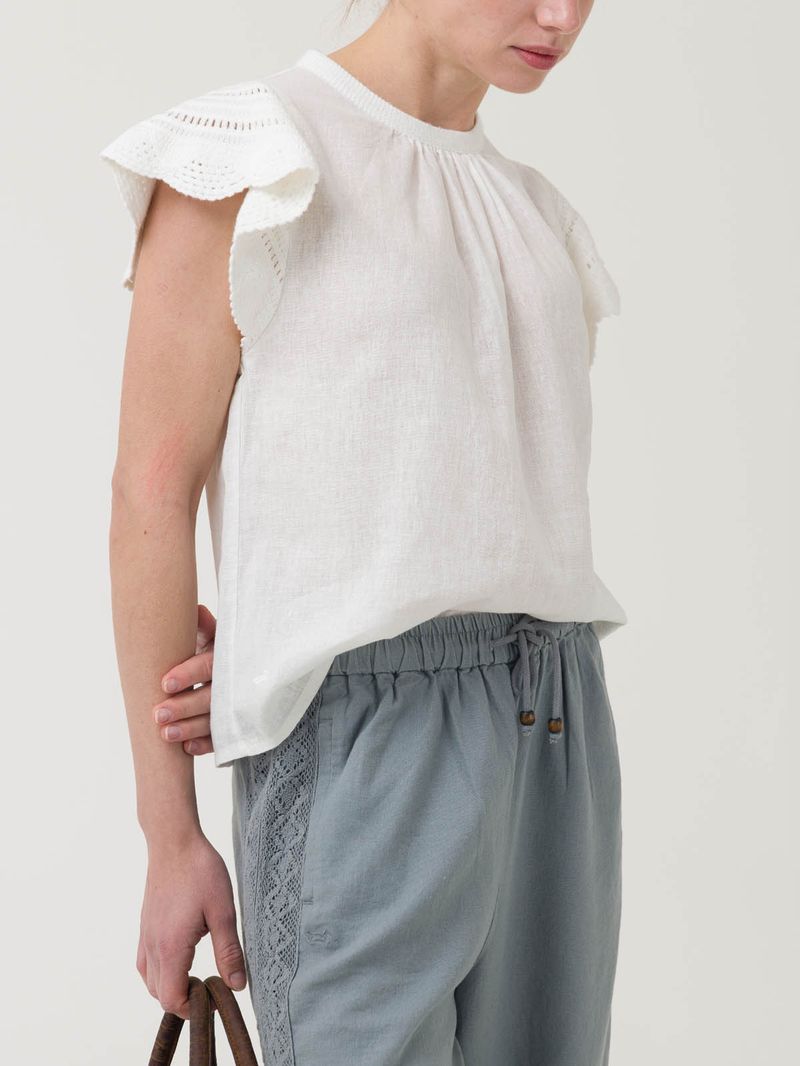 rk210021626-7mn-5-category-product-image