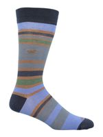 rk110031735-biv-1-category-product-image