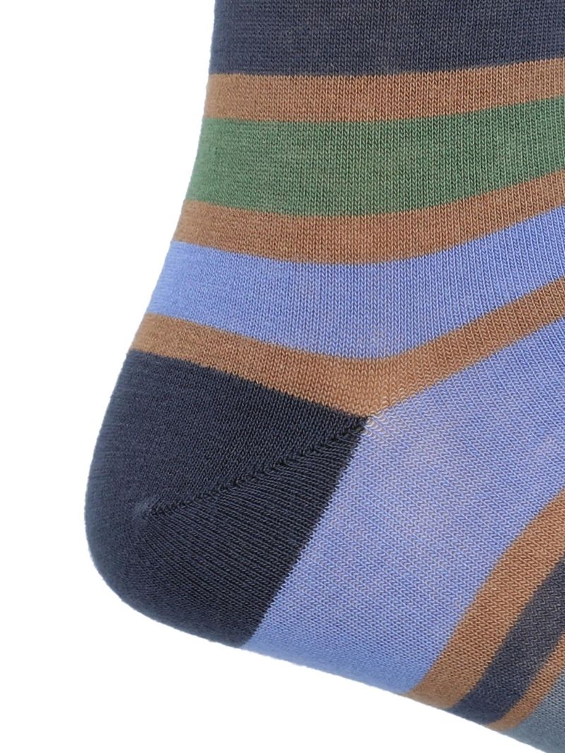 rk110031735-biv-2-category-product-image