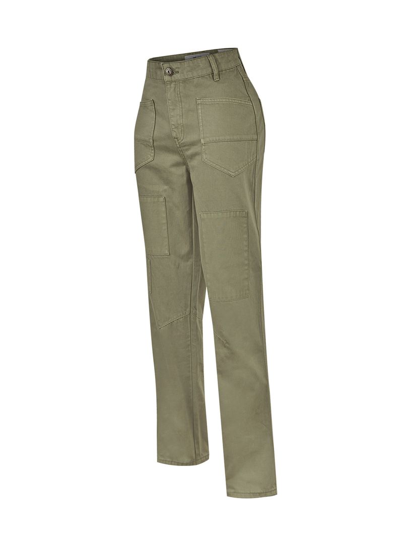 rk2110211243-ig8-1-category-product-image