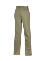 rk2110211243-ig8-2-category-product-image