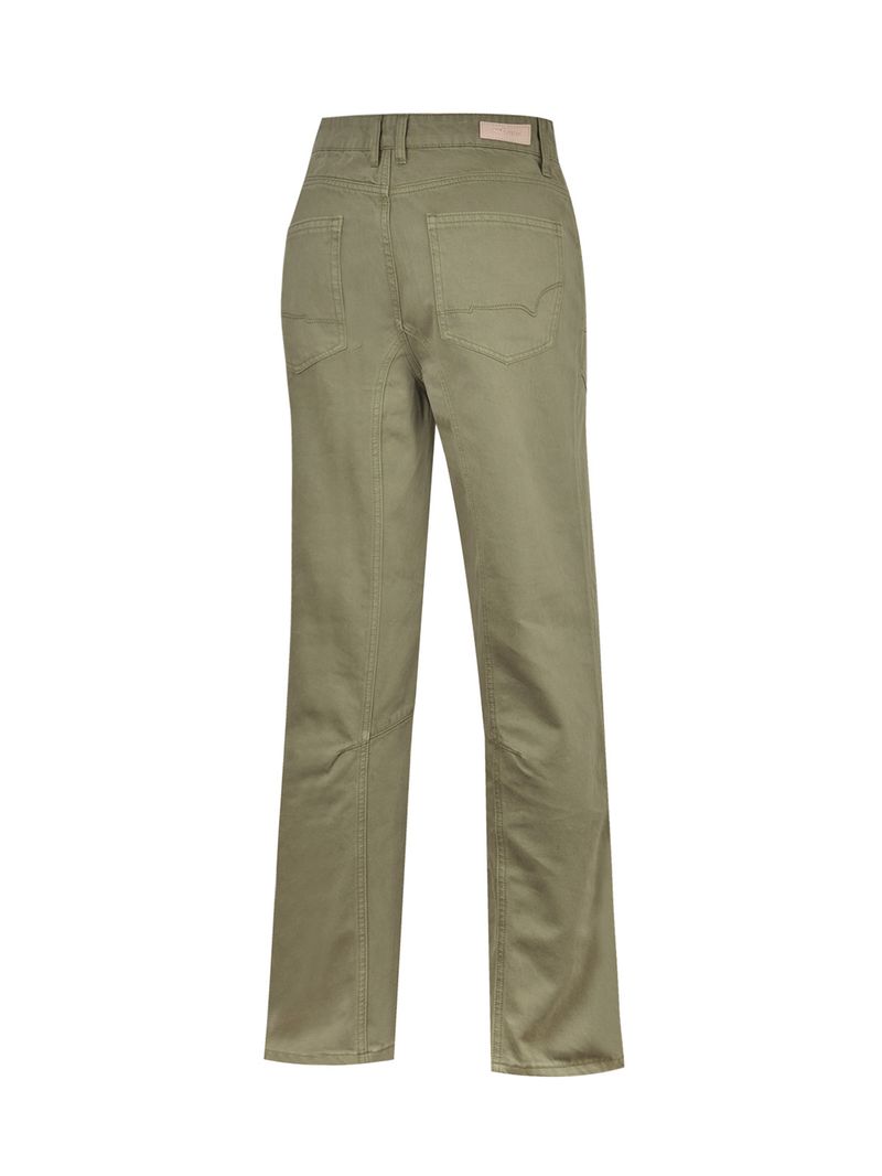 rk2110211243-ig8-2-category-product-image