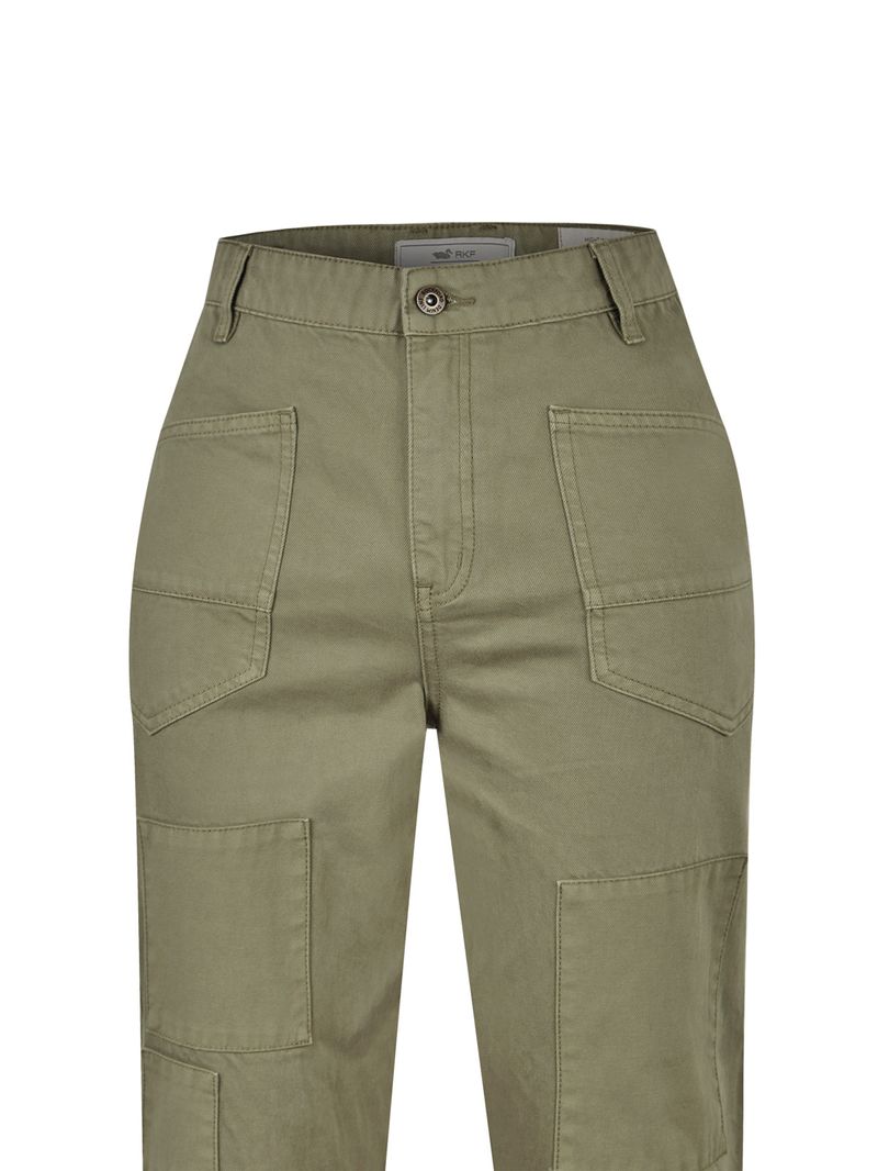 rk2110211243-ig8-3-category-product-image