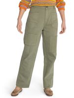 rk2110211243-ig8-4-category-product-image