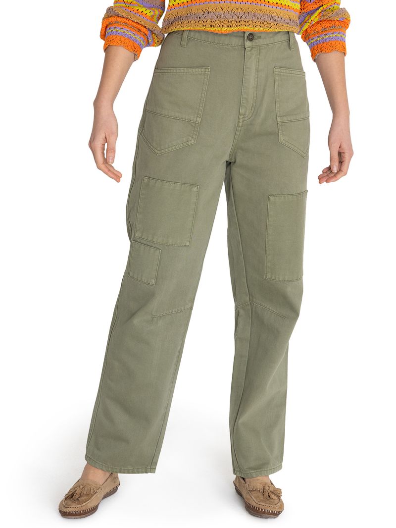 rk2110211243-ig8-4-category-product-image