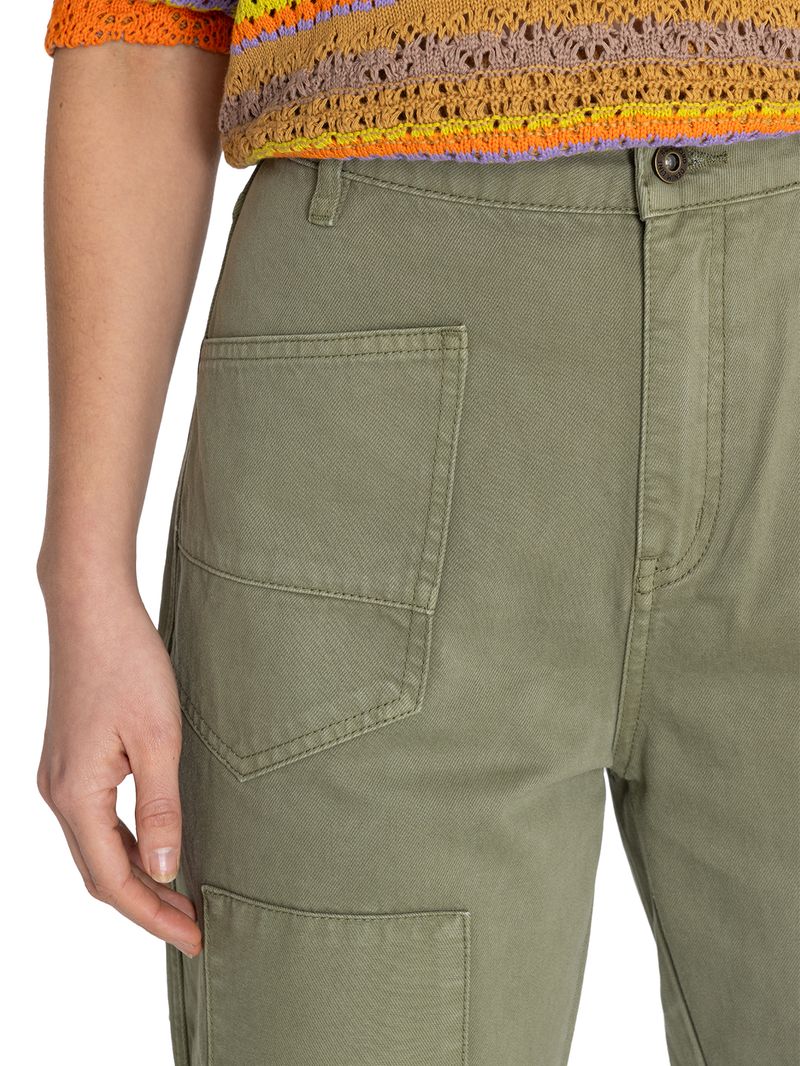 rk2110211243-ig8-6-category-product-image