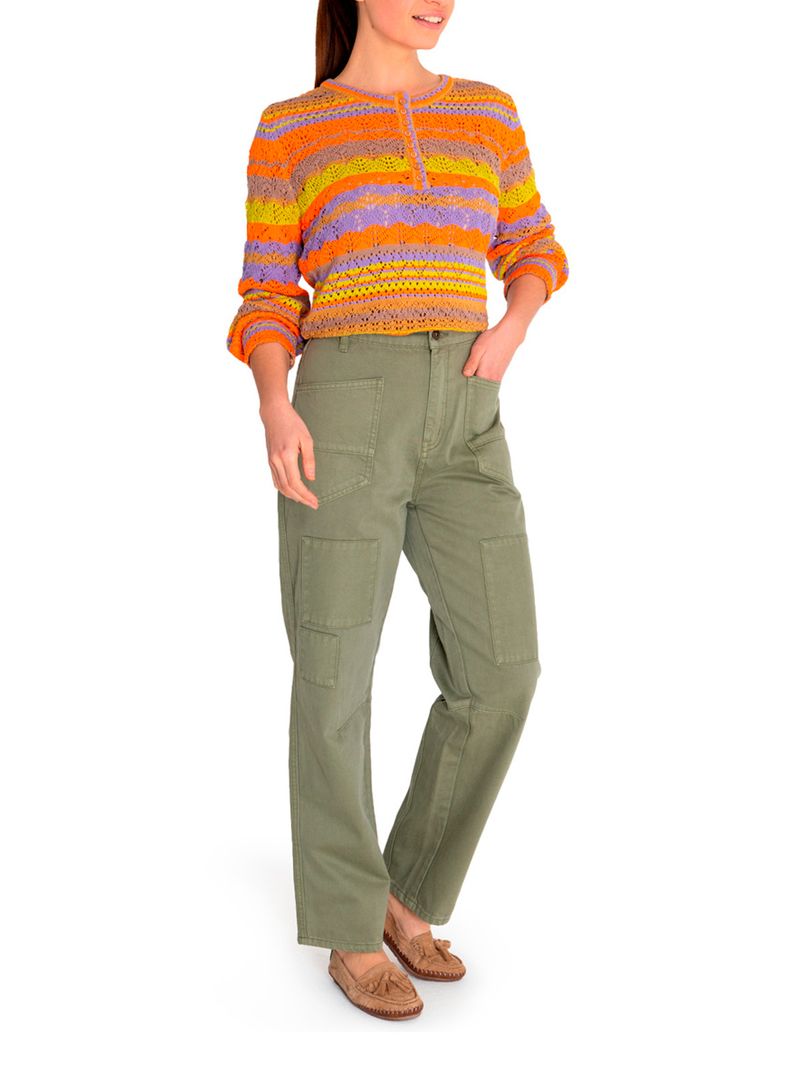 rk2110211243-ig8-9-category-product-image