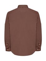 rk110021557-lcn-2-category-product-image