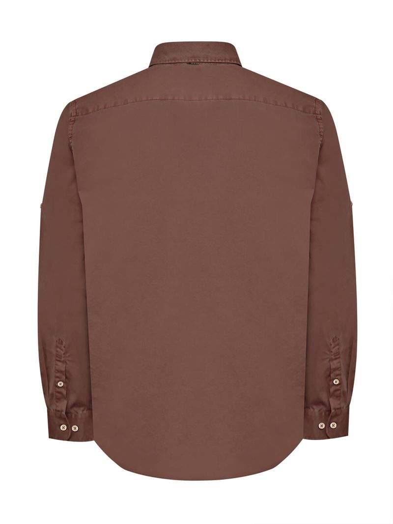 rk110021557-lcn-2-category-product-image