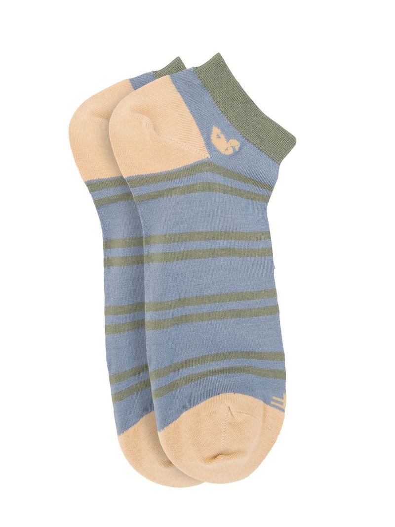 rk110031782-gvg-2-category-product-image