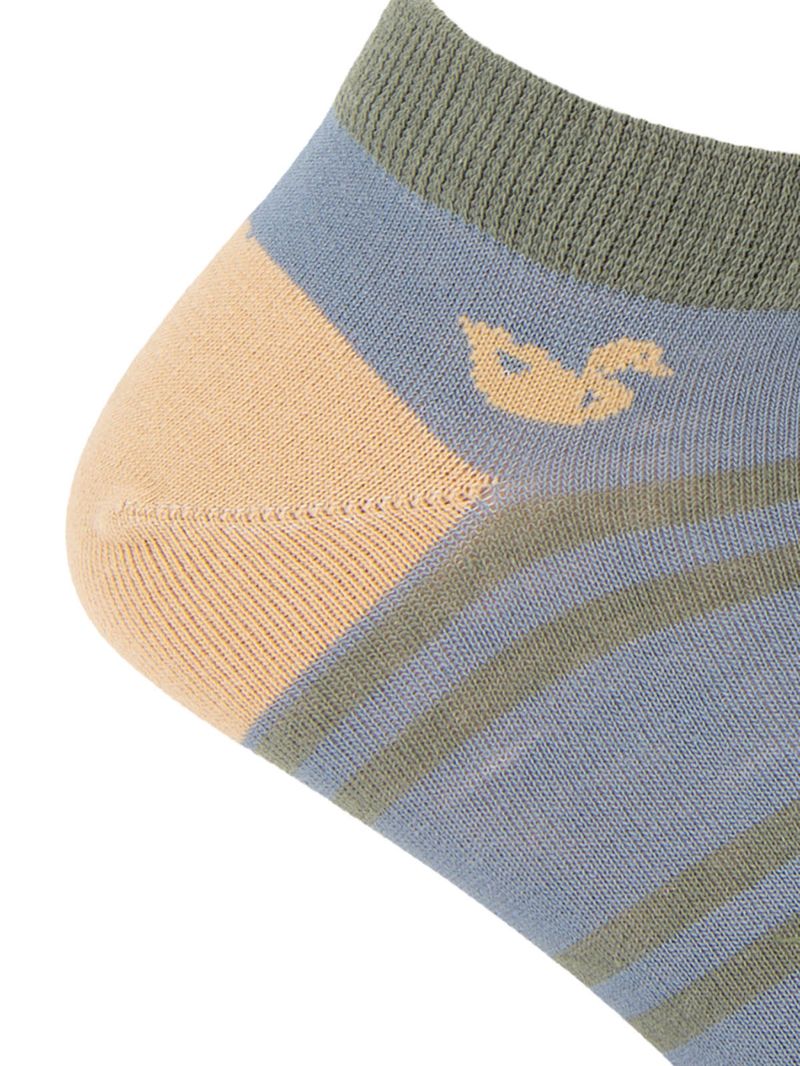 rk110031782-gvg-3-category-product-image