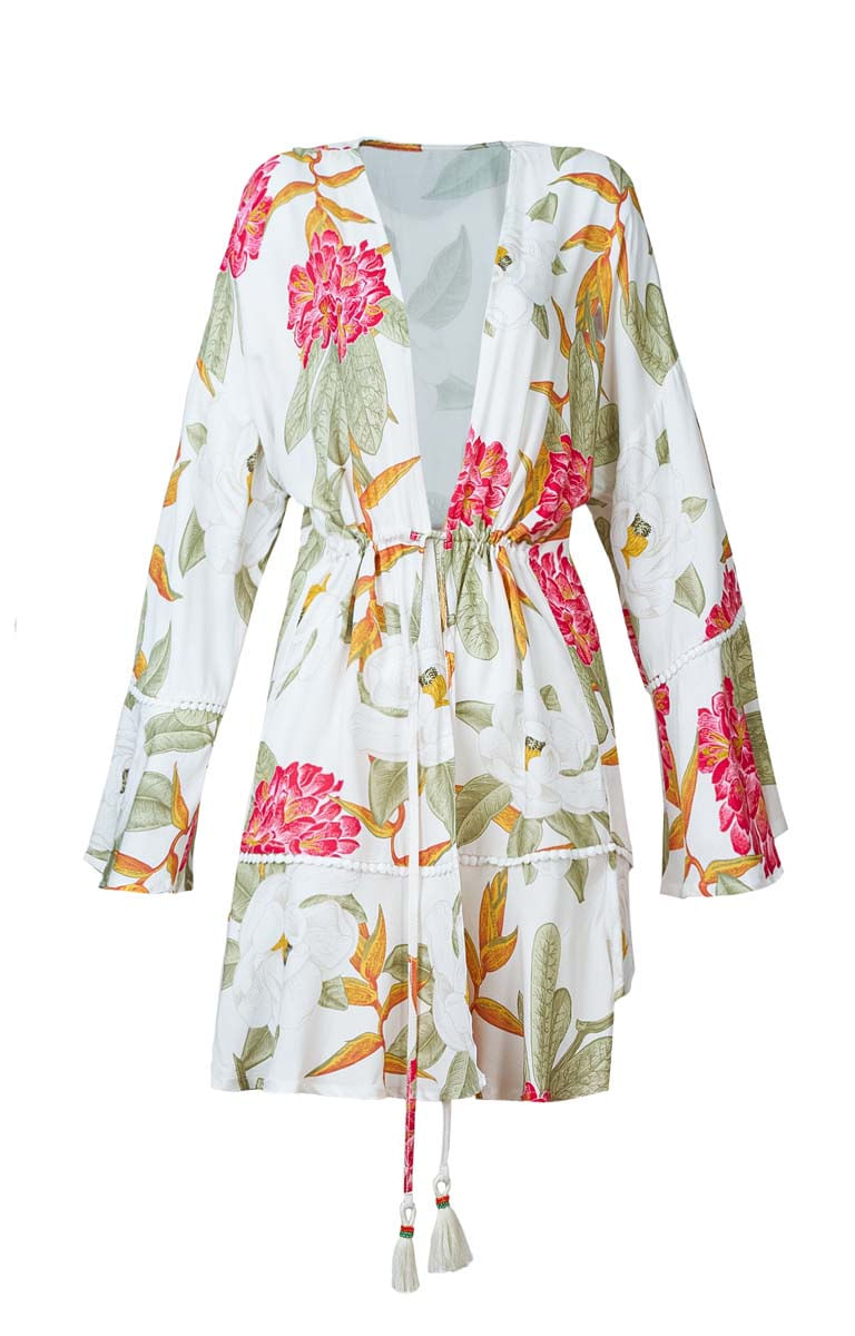 rk29402180-9au-1-category-product-image