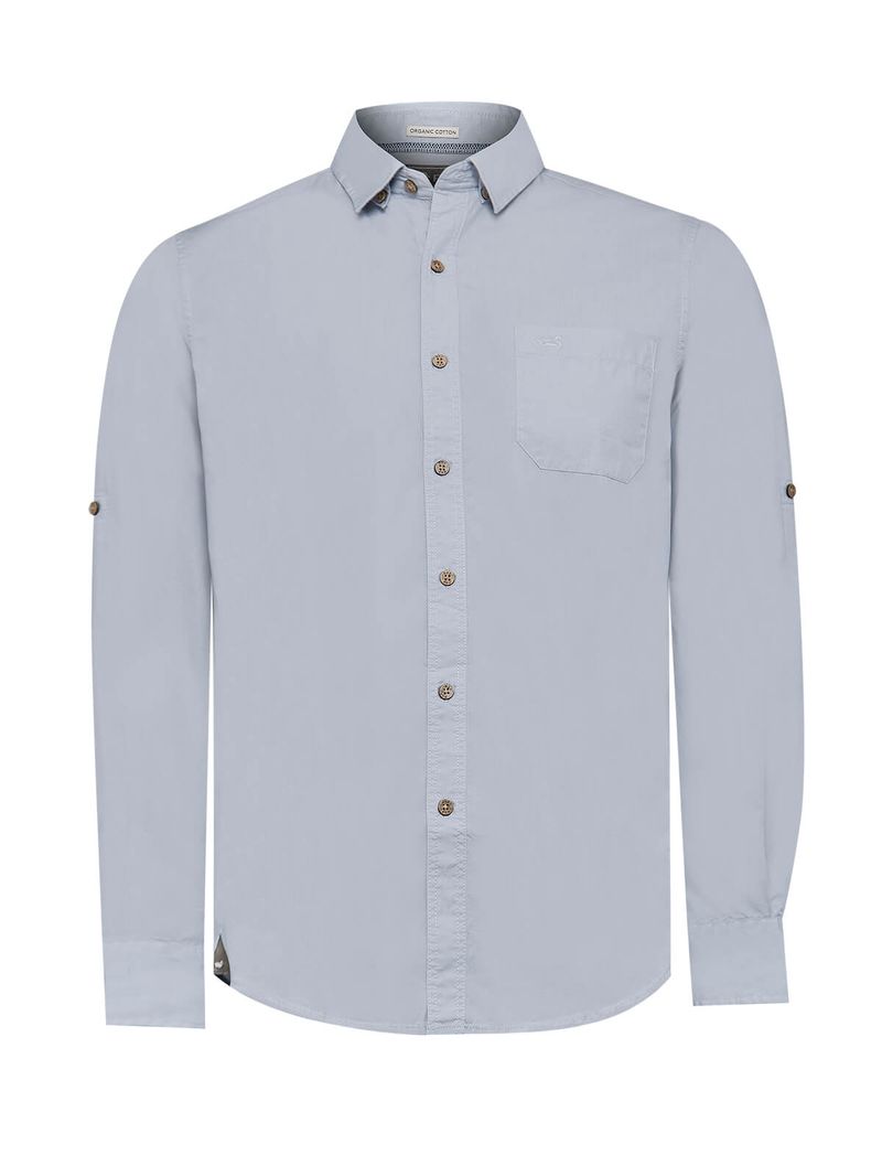 rk110021553-x9s-1-category-product-image