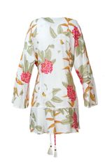 rk29402180-9au-2-category-product-image