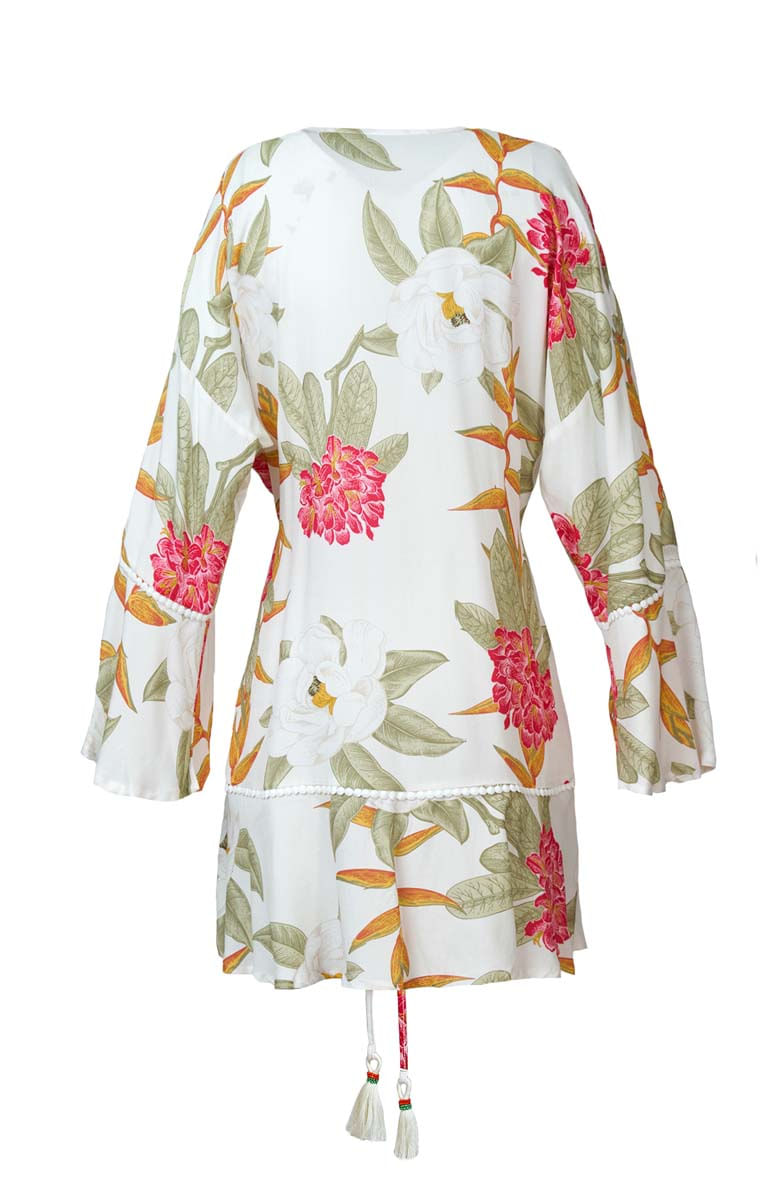 rk29402180-9au-2-category-product-image