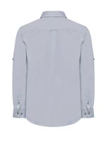 rk110021553-x9s-2-category-product-image