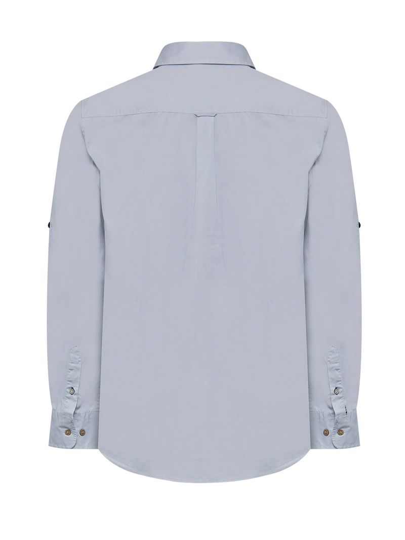 rk110021553-x9s-2-category-product-image