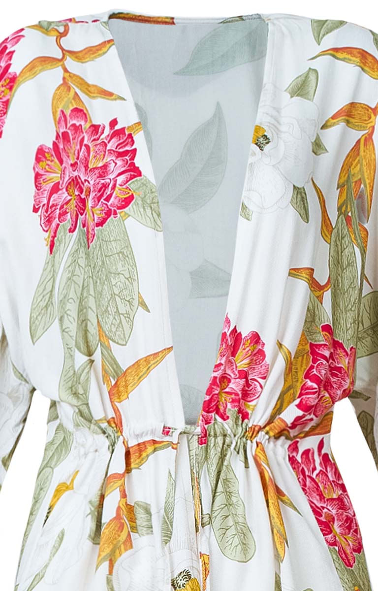 rk29402180-9au-3-category-product-image