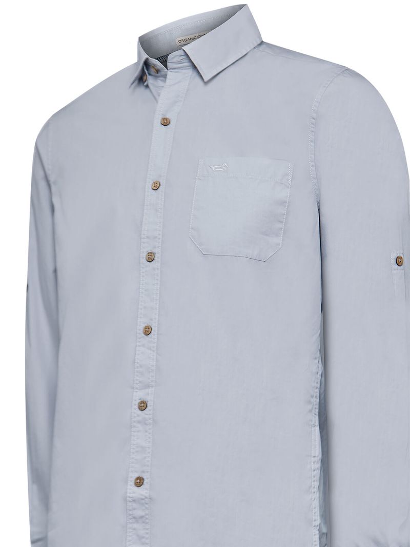 rk110021553-x9s-3-category-product-image