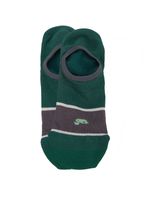 rk110031776-tr3-2-category-product-image