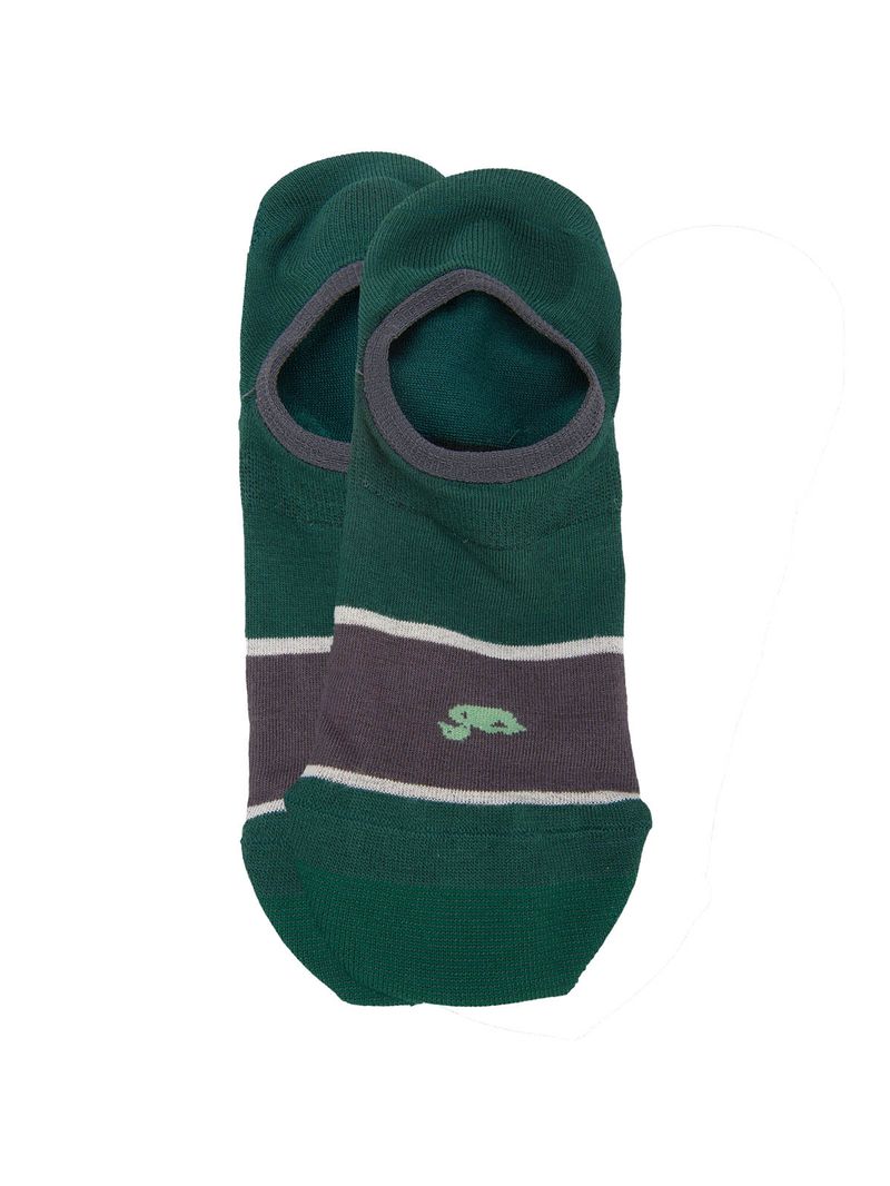 rk110031776-tr3-2-category-product-image