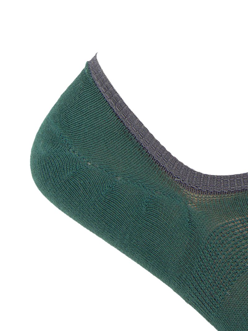 rk110031776-tr3-3-category-product-image