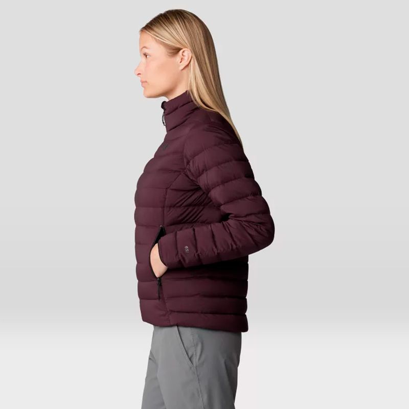 2092671-41p-3-category-product-image