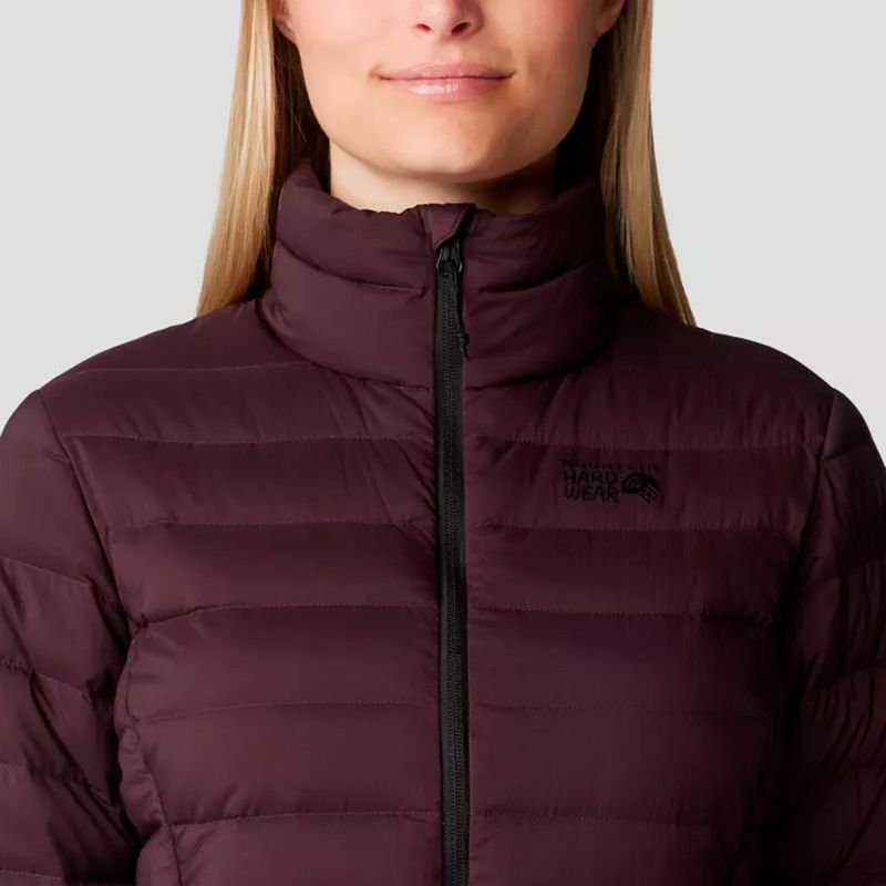 2092671-41p-4-category-product-image