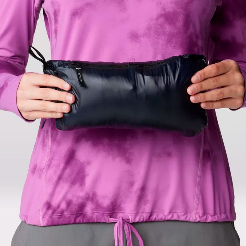 2092671-41p-5-category-product-image