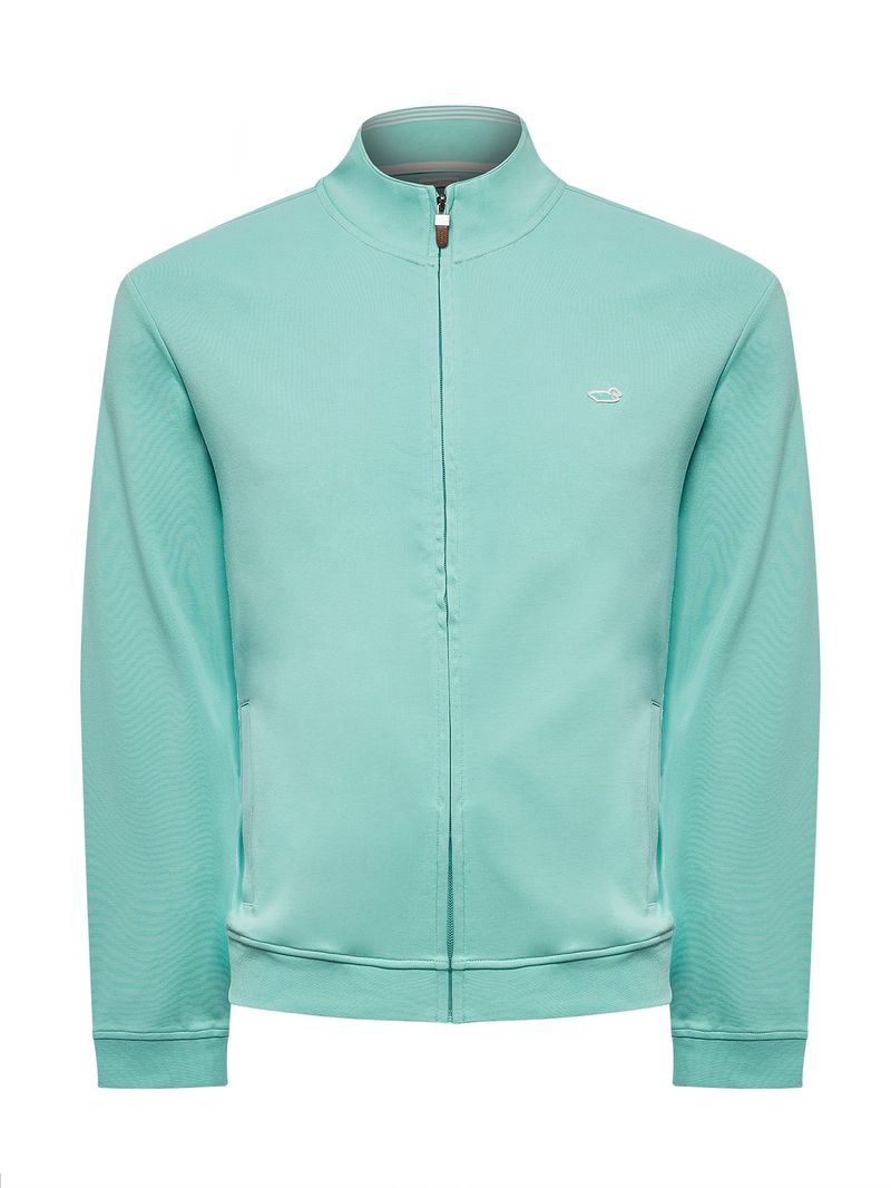 rk110021625-7qz-1-category-product-image