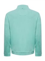 rk110021625-7qz-2-category-product-image