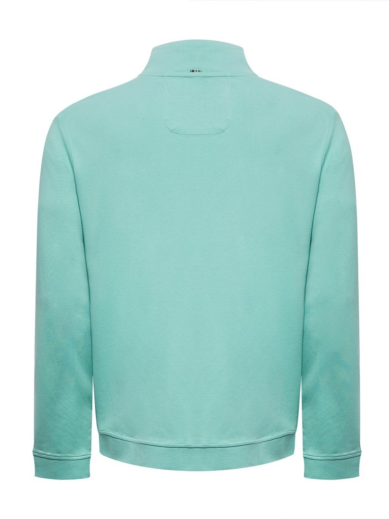 rk110021625-7qz-2-category-product-image