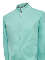 rk110021625-7qz-3-category-product-image