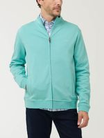 rk110021625-7qz-4-category-product-image