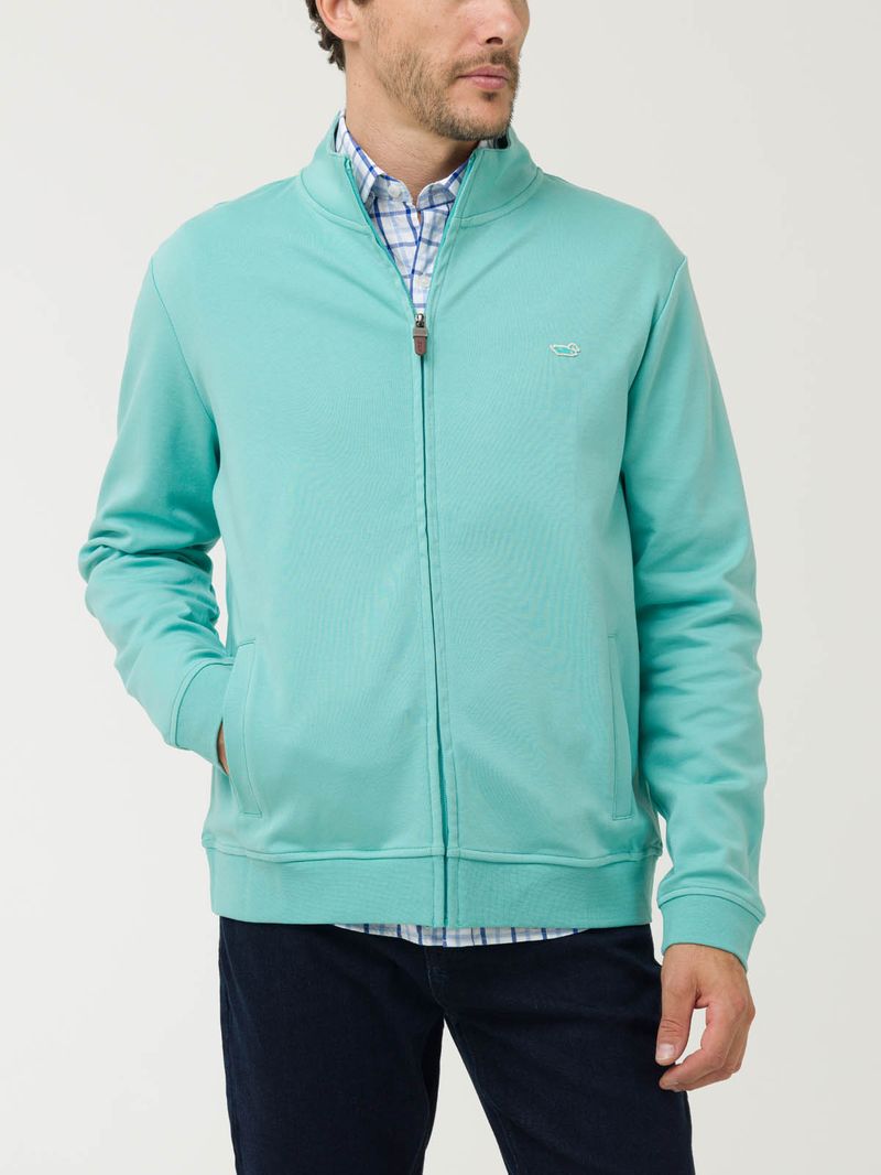 rk110021625-7qz-4-category-product-image