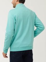 rk110021625-7qz-5-category-product-image