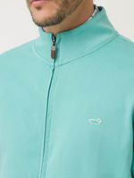 rk110021625-7qz-6-category-product-image