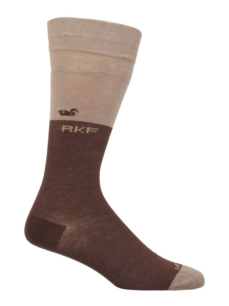 rk110031748-645-1-category-product-image