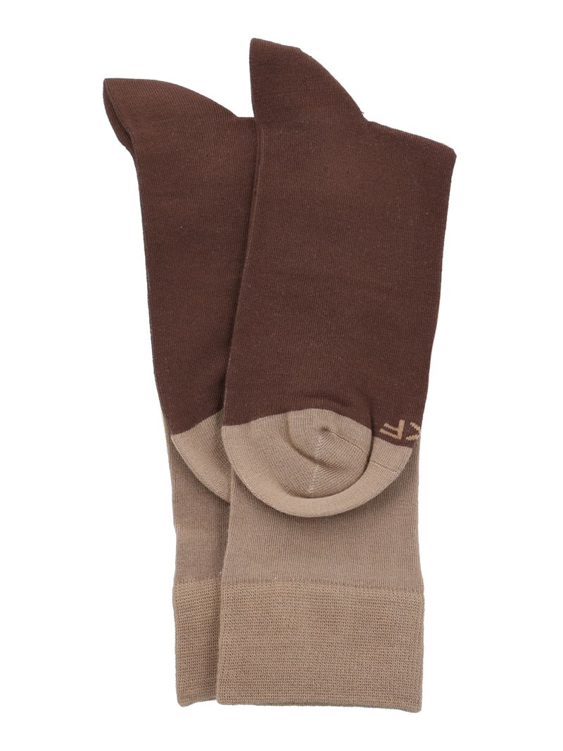rk110031748-645-3-category-product-image