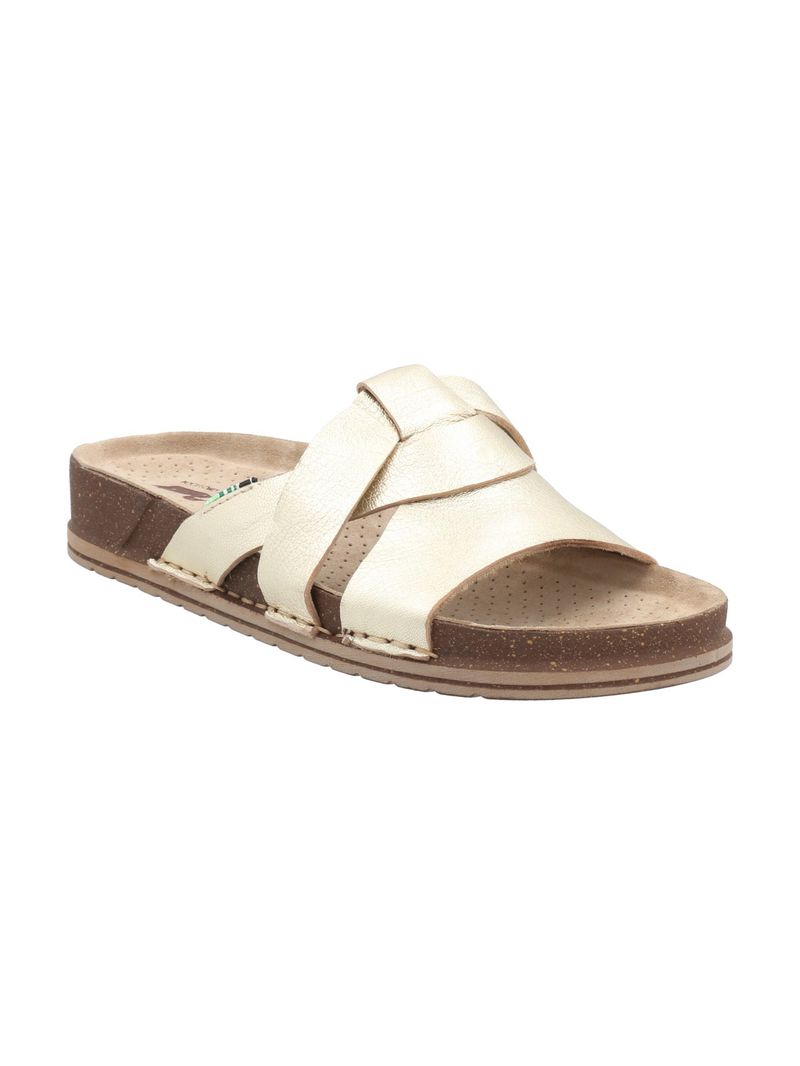 rk202011374-w60-2-category-product-image