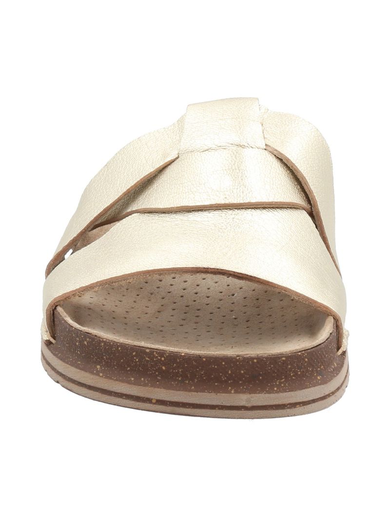 rk202011374-w60-3-category-product-image