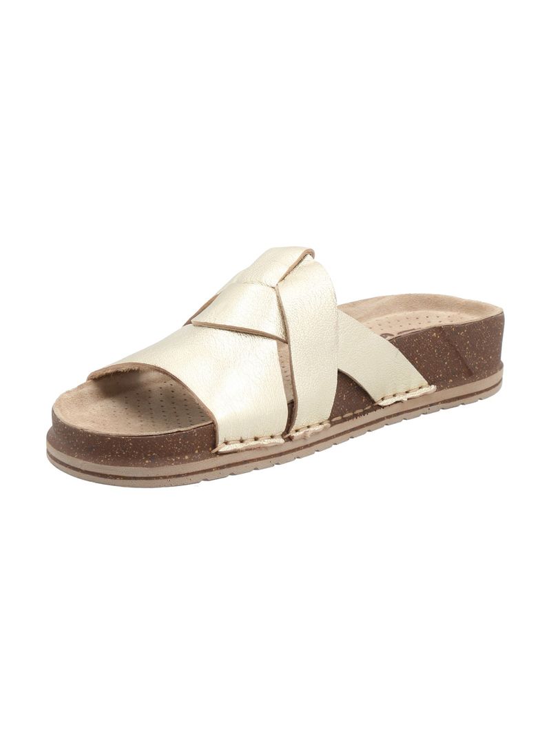 rk202011374-w60-4-category-product-image