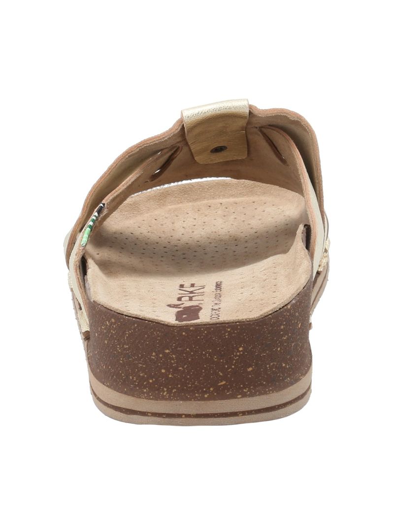 rk202011374-w60-6-category-product-image