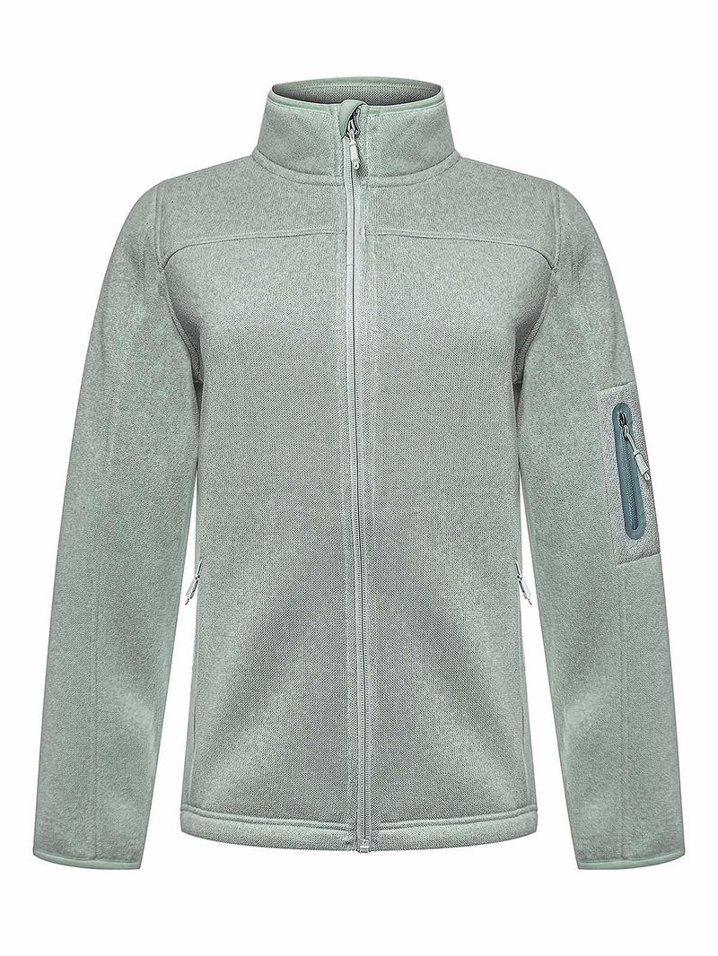 rk210021642-akl-1-category-product-image