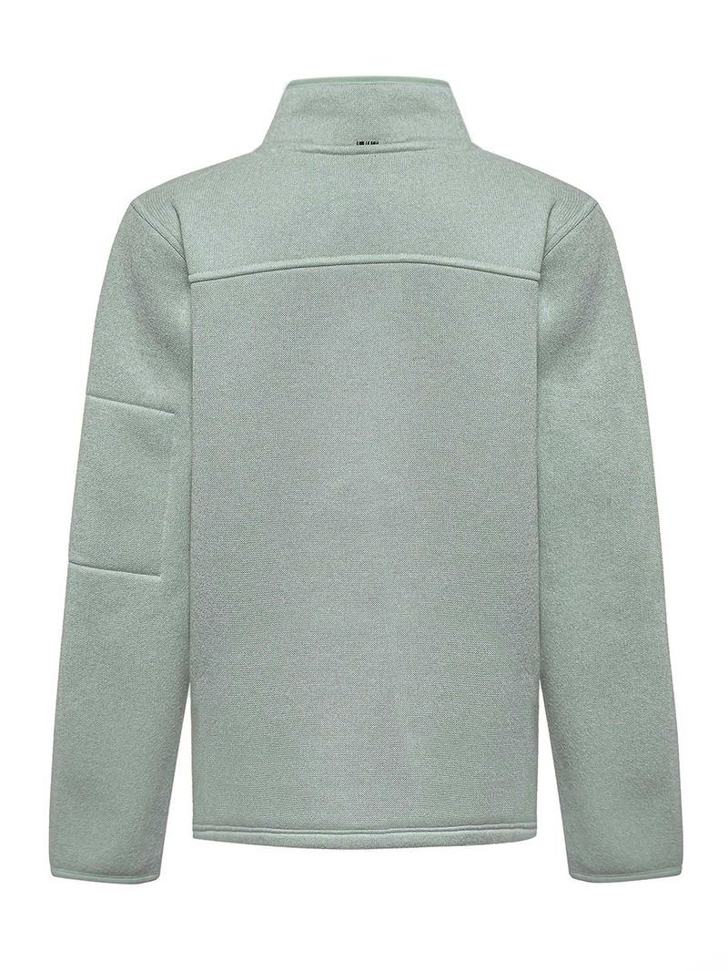 rk210021642-akl-2-category-product-image