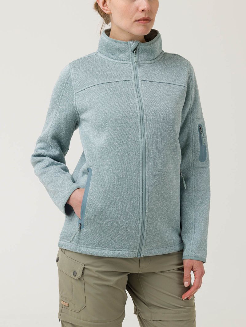 rk210021642-akl-4-category-product-image