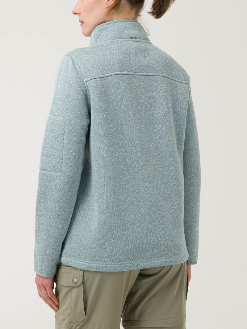 rk210021642-akl-5-category-product-image