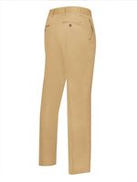 rk1110211726-hf6-2-category-product-image