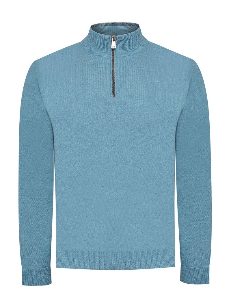 rk117021231-094-1-category-product-image