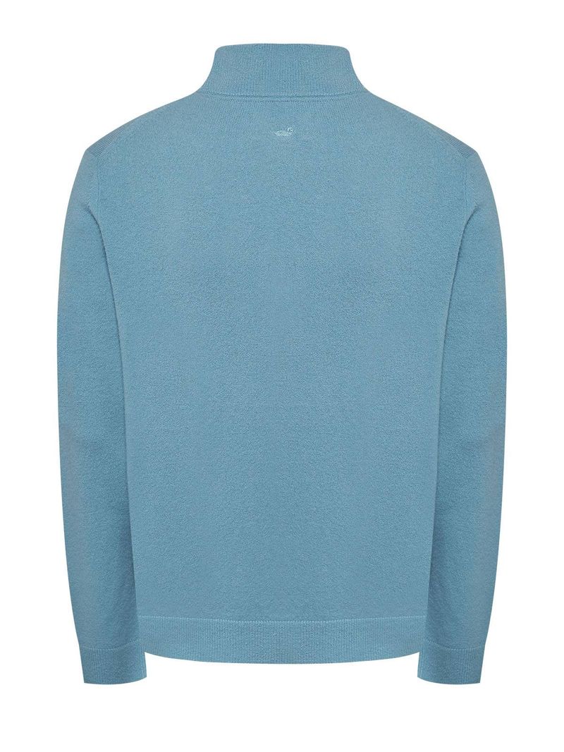 rk117021231-094-2-category-product-image